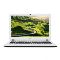 Acer  Aspire ES1-533-C4UH-n3350-4gb-500gb